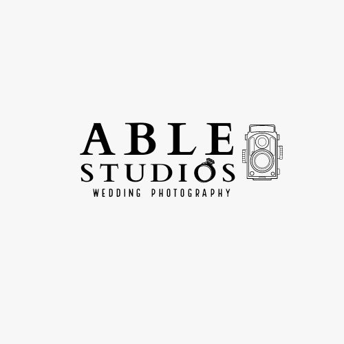 ABLE DIGITAL STUDIO AMBALAVAYAL