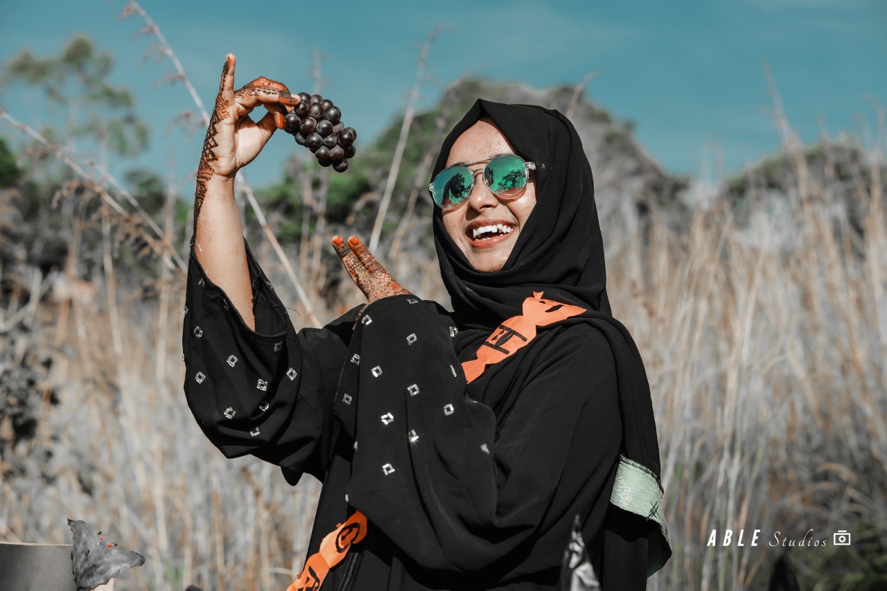 ABLE DIGITAL STUDIO AMBALAVAYAL