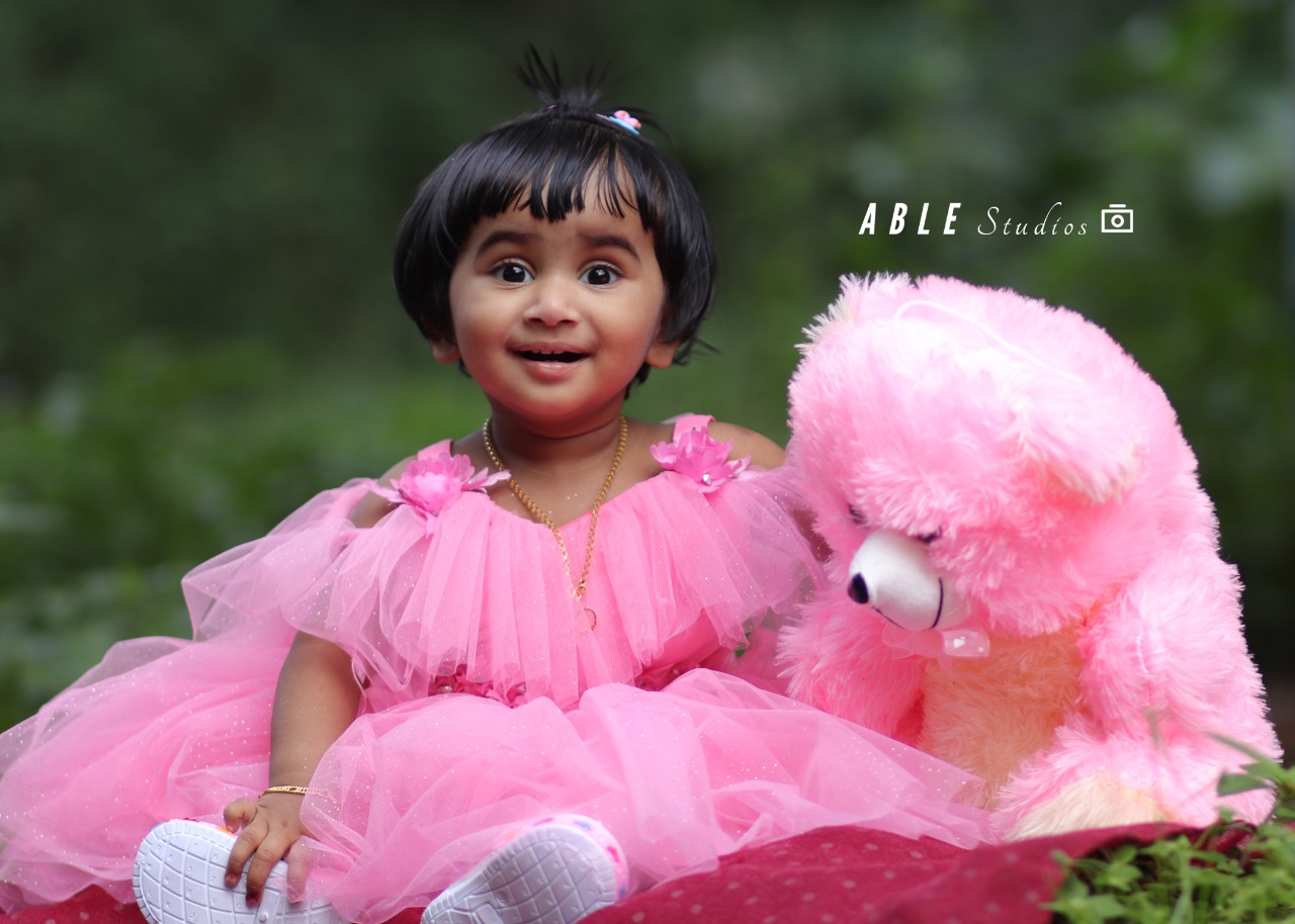 ABLE DIGITAL STUDIO AMBALAVAYAL