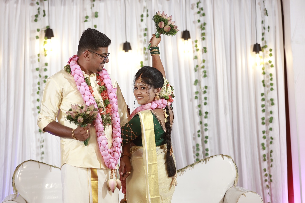 ABLE DIGITAL STUDIO AMBALAVAYAL