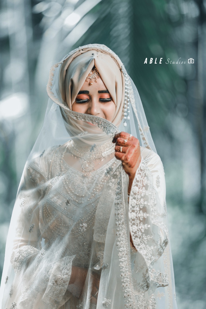 ABLE DIGITAL STUDIO AMBALAVAYAL