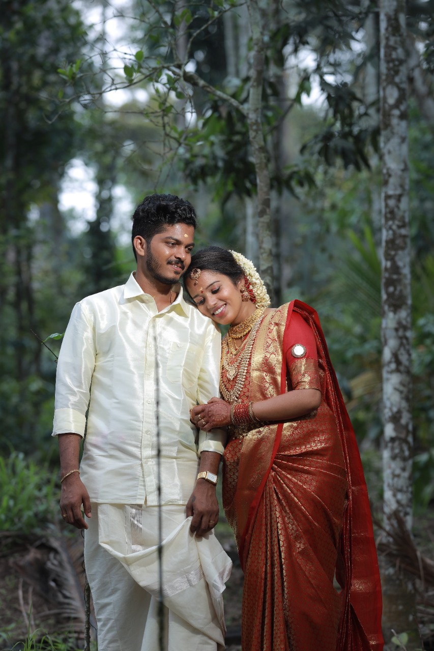 ABLE DIGITAL STUDIO AMBALAVAYAL