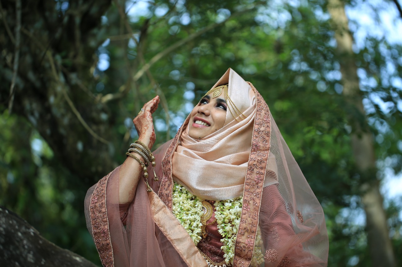 ABLE DIGITAL STUDIO AMBALAVAYAL