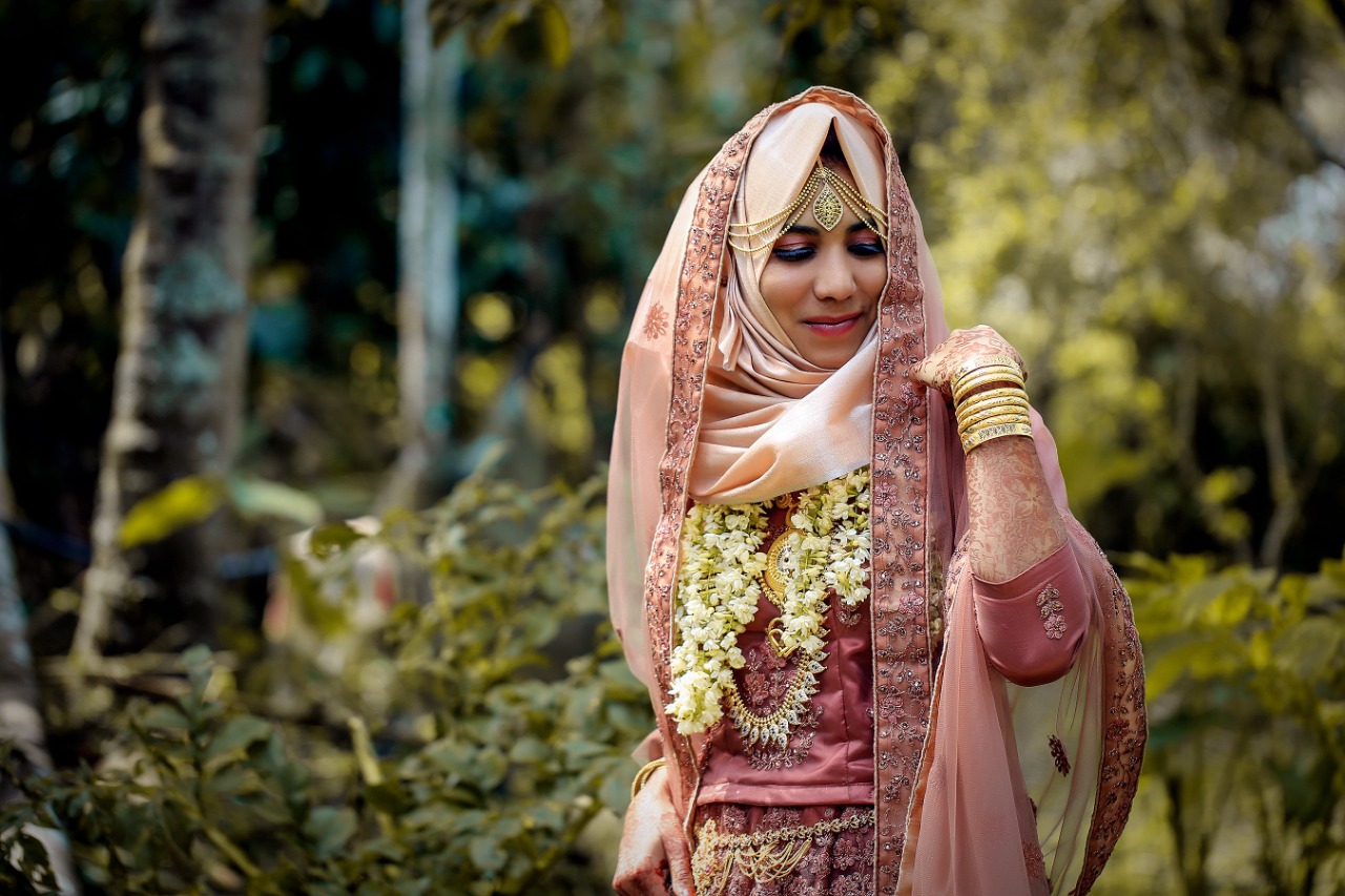 ABLE DIGITAL STUDIO AMBALAVAYAL