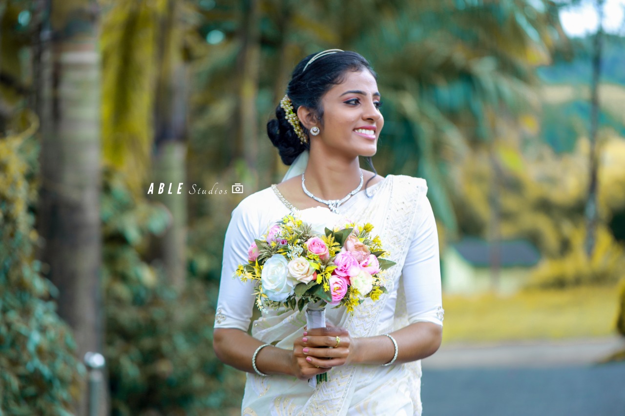 ABLE DIGITAL STUDIO AMBALAVAYAL